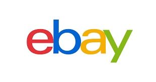 EBAY казакша курсы 3000 тг