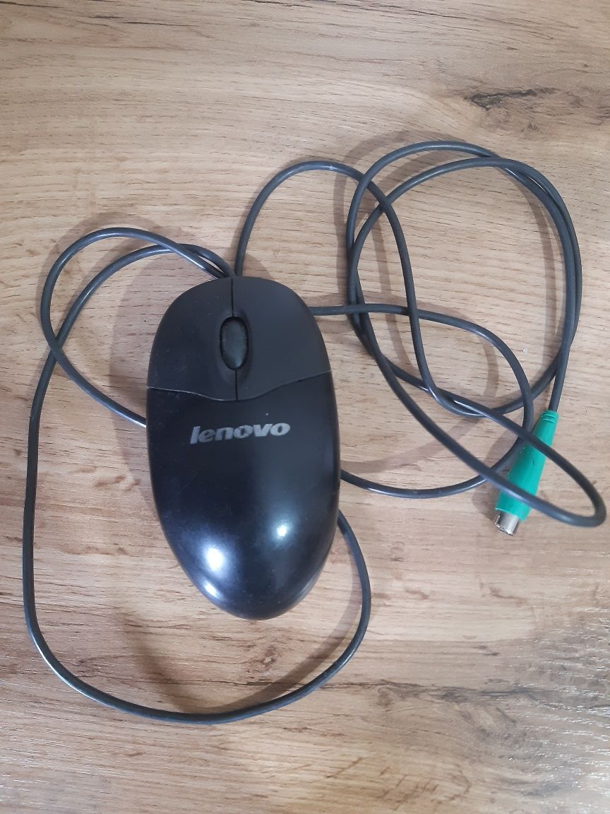 Клавиатура и мышки Genius Lenovo