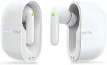 Беспроводные наушники переводчики Timekettle M3, белые
