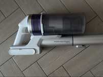 Запчасти для пылесоса Samsung Digital Inventer Turbo Action Brush