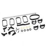 Ремкомплект впускного коллектора Mercedes OM611 OM646 W203, W210, W211