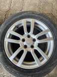 Продам диски R16 Chevrolet Aveo,Monza,Cruze,Tracker ,