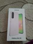Самсунг Calaxy А56 5G