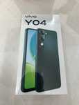 Продам новый телефон VIVO Y04 | 64 gb