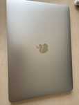 Macbook air 2020 13