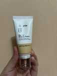 Dr.Jart++ B3 Barrier Beauty Balm бб крем, легкий тональный