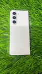 Samsung Z Fold 5 512gb