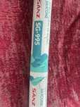 Sanz sg 995.