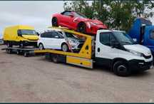 Автовоз Алматы Астана Автоперезки Трал ЭВАКУАТОРы Межгород.