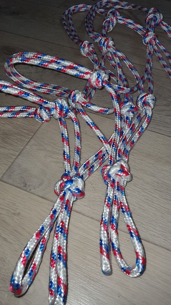 《Ноқта сатылады!!!》