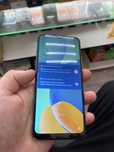 Oppo A15s 64/4Gb