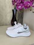 Новые кроcсовки Nike Revolution 36-37р.