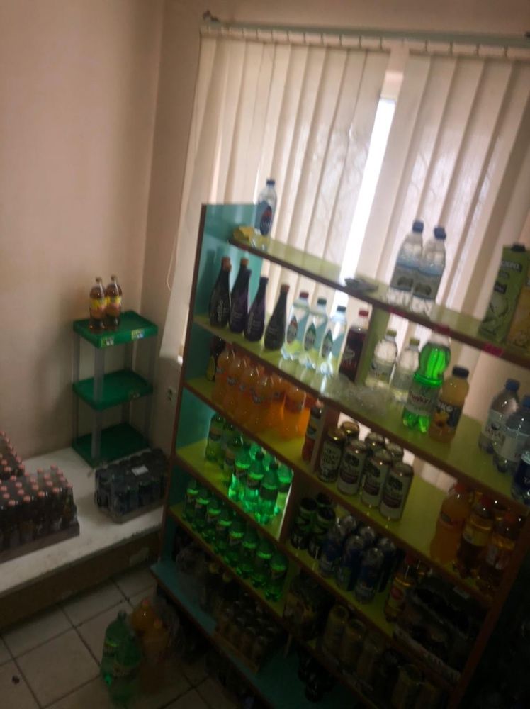 Продаю помещение ,можно под любой бмзнес