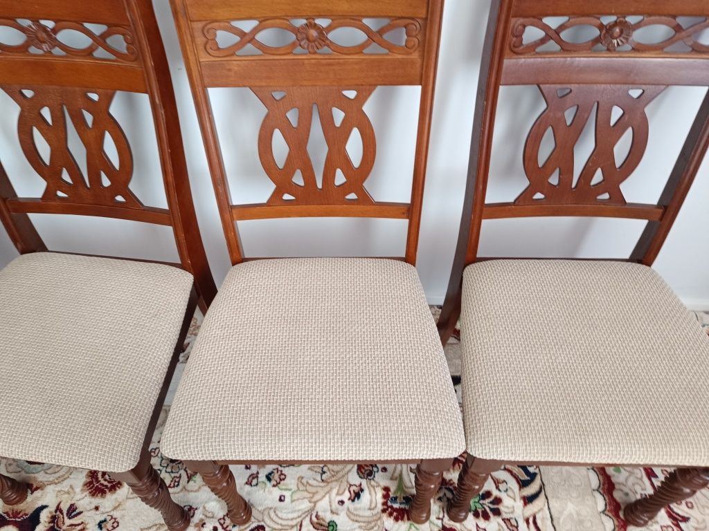 Продам    стулья