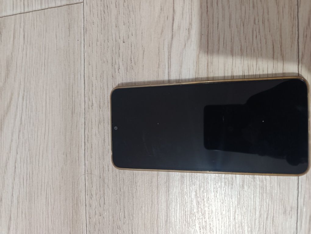 Redmiii note 13C