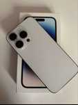 iPhone 14 Pro 128