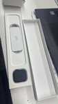 Apple watch 7 41mm