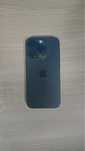 Iphone 15 pro 128 память