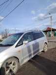 Продам мазду премаси
