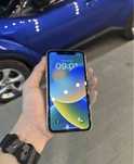 iphone 11 / без ремонтов
