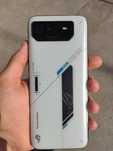 Asus ROG Phone 6 16/512
