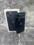 Apple iPhone 13   128 гб (Шиели)-697761