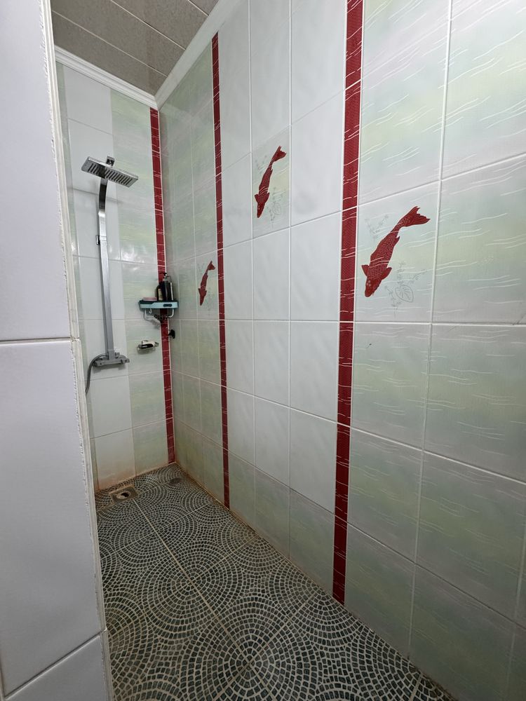 Продам 2 комнатную квартиру в жк манхеттен