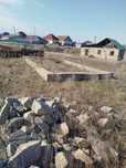 Продам участок 8 сот Жетыген