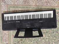 Синтезатор YAMAHA
