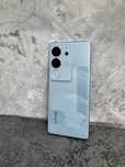 Vivo V29 256гб (п.Шиели)698496