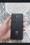 Huawei nova 12se 8/256