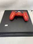 Playstation 4 Slim Box/ Плэстэйшн 4 Слим бокс