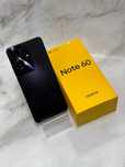Oppo Realme Note 60 (Сатпаев 626 049)