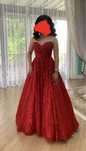Продажа/прокат платье Sherri Hill выпускной