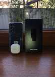 Samsung s23fe 128/8