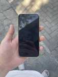 Iphone 12pro 128gb