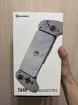Джойстик для смартфона GameSir G8