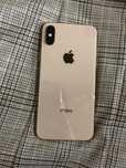 iPhone XS 64гб в идеале