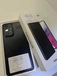 Samsung A53.