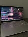 Ноутбук Asus Vivobook