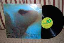 Виниловая пластинка PINK FLOYD - Meddle 1970