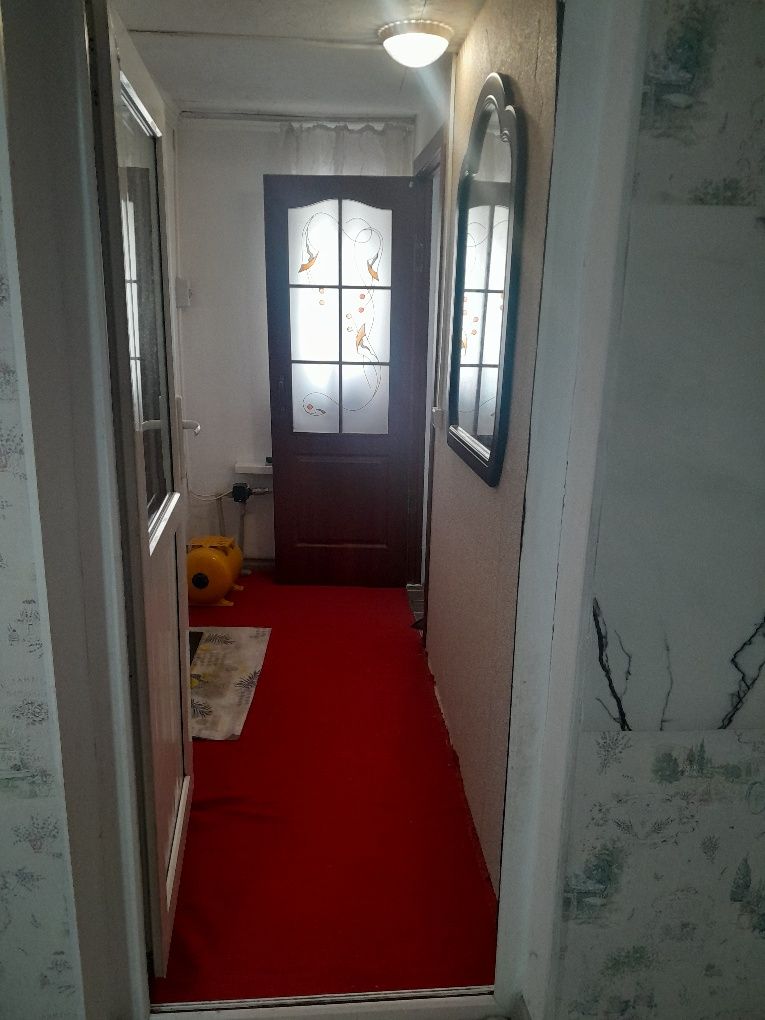 Продам дом  Ардагер Ветеран 160 кв.м.,6соток