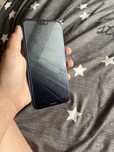 Хуваей p20 lite 64 гб