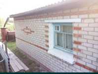 Продам частный дом в Булаево