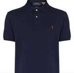 Тенниска Polo Ralph Lauren