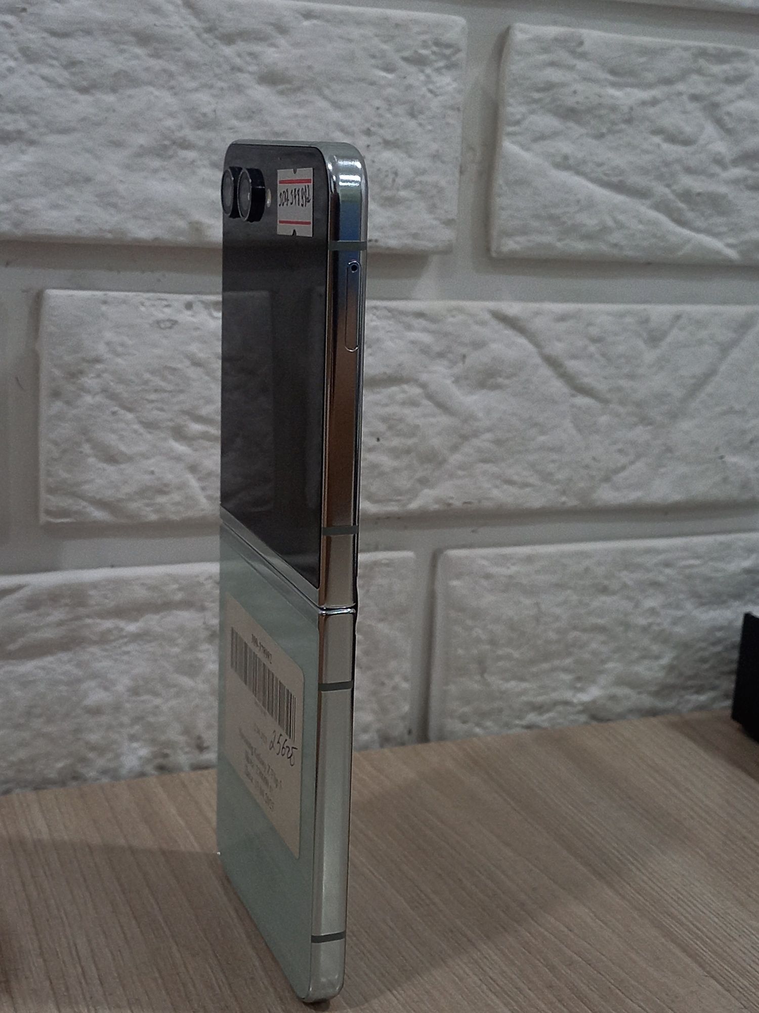Samsung Z flip 5