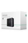 Блок питания Deepcool PF650 R-PF650D-HA0B-EU 650 Вт