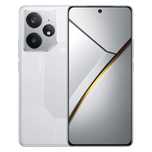 Realme neo 7 12/256gb