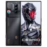 Nubia redmagic 8 pro 16/512 gb