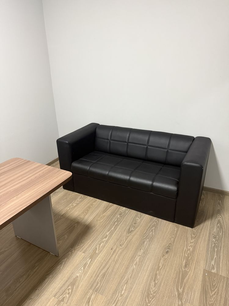 Офисная мебель,Распродажа! Можно в рассрочку и Kaspi Red.